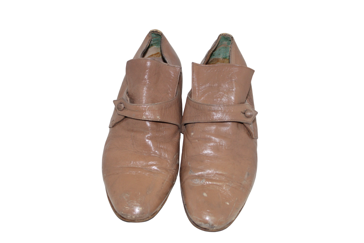 Scarpe