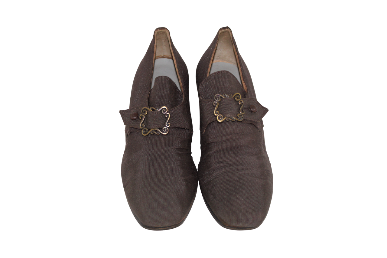 Scarpe