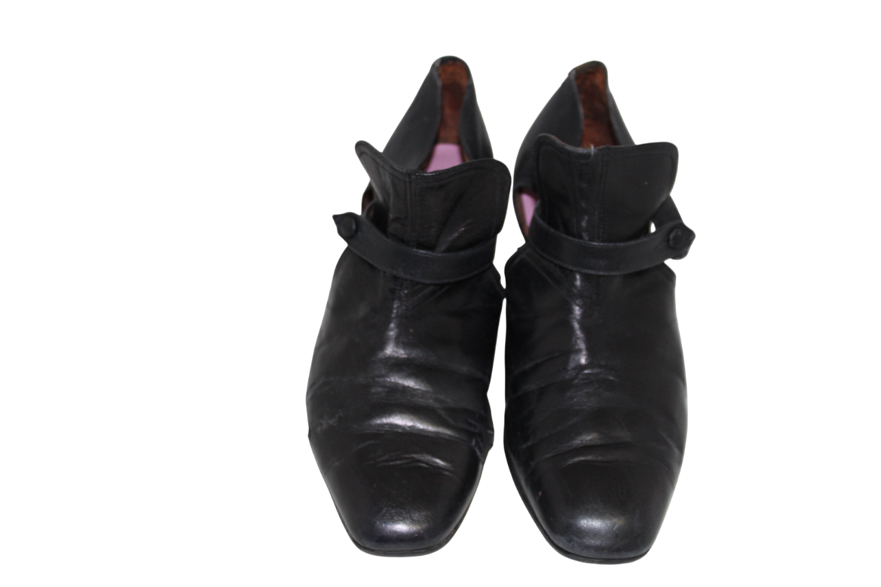 Scarpe