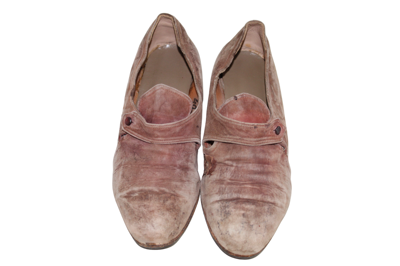 Scarpe