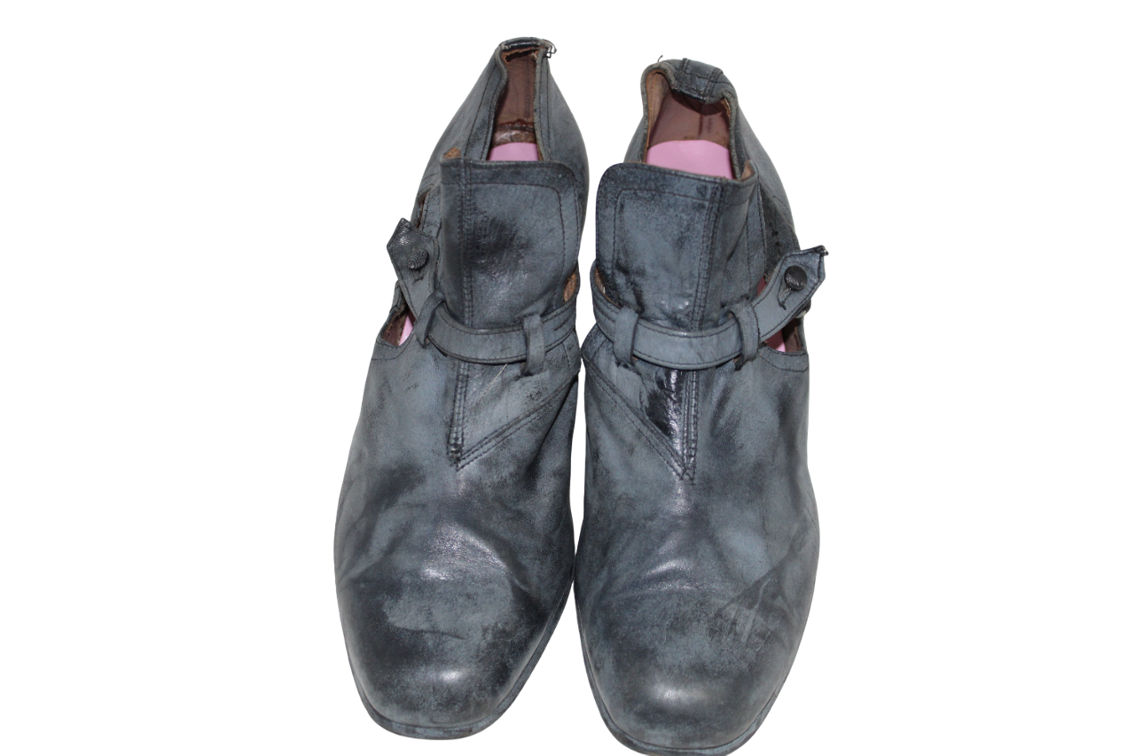 Scarpe