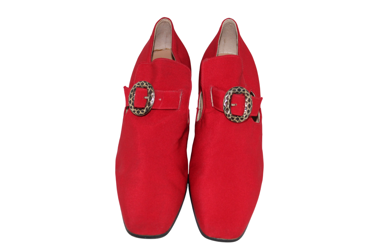 Scarpe