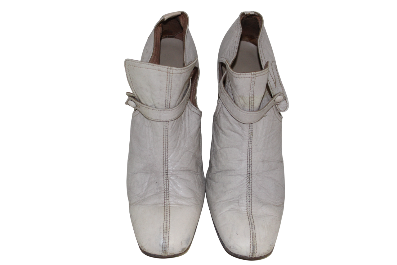 Scarpe