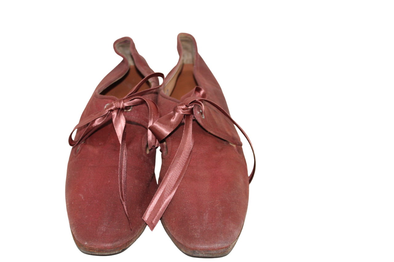 Scarpe