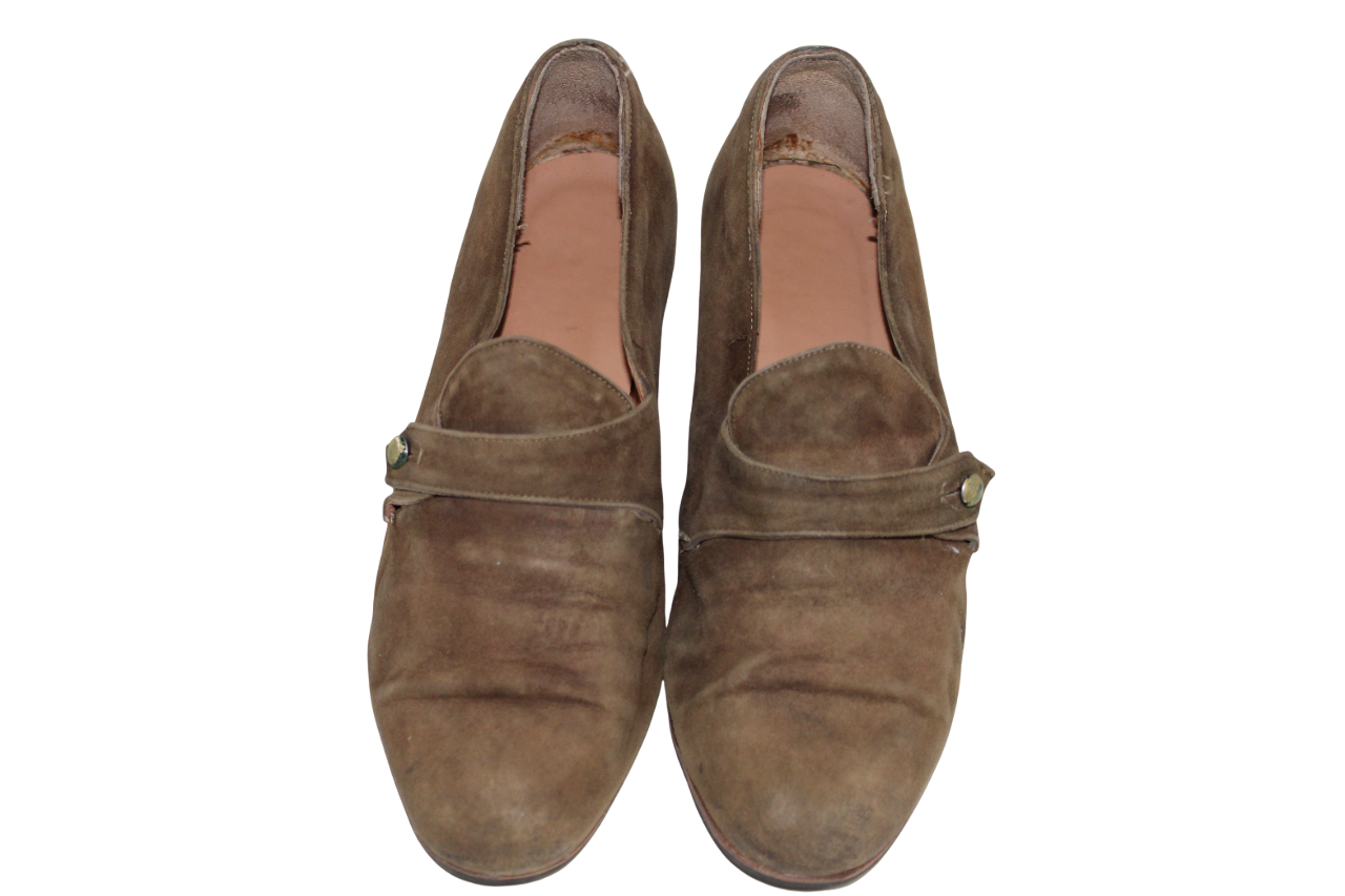 Scarpe