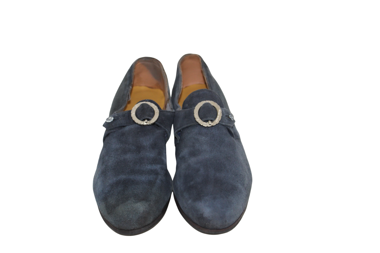 Scarpe