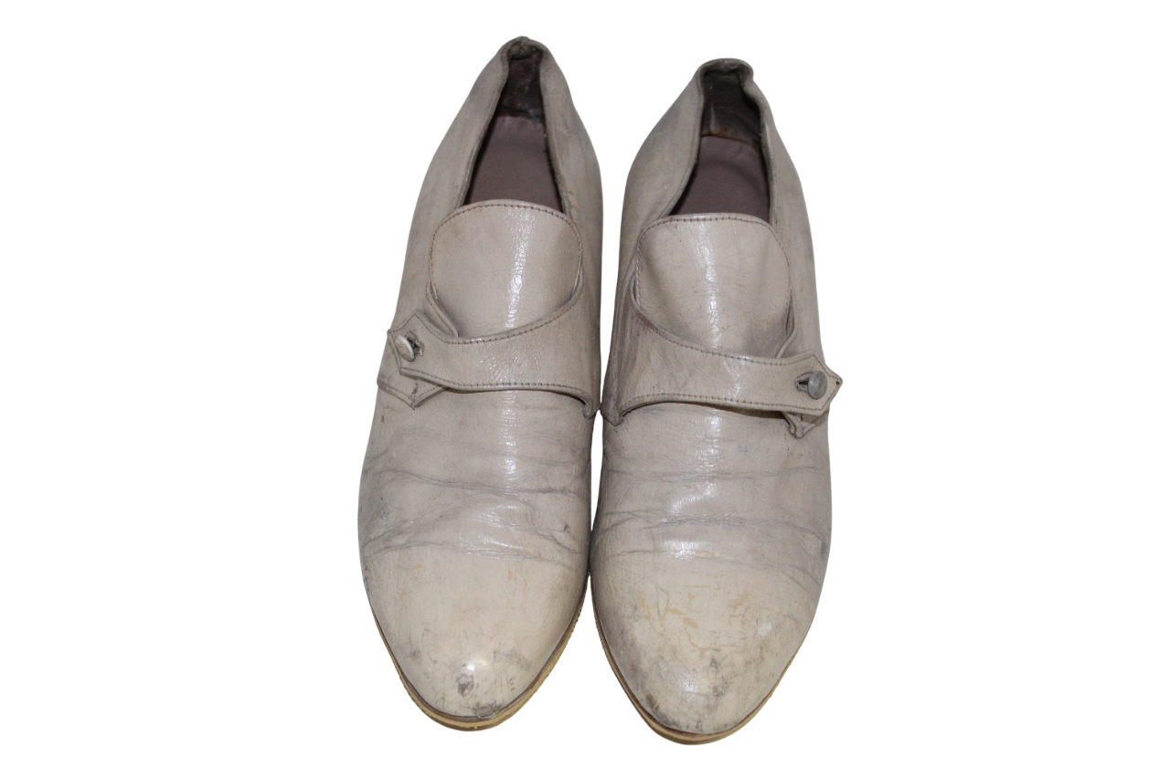 Scarpe