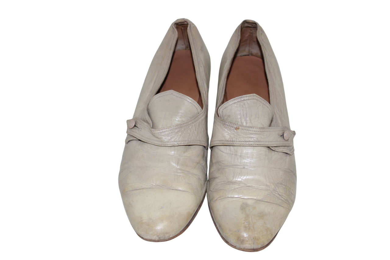 Scarpe