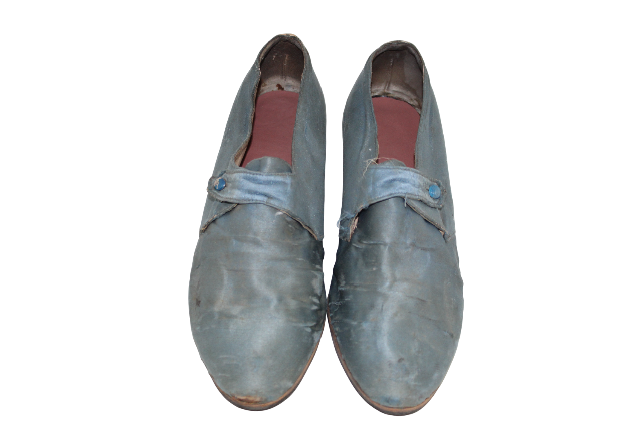 Scarpe