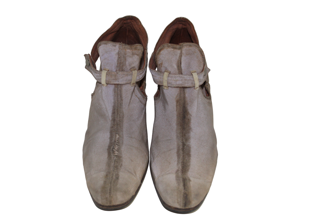 Scarpe