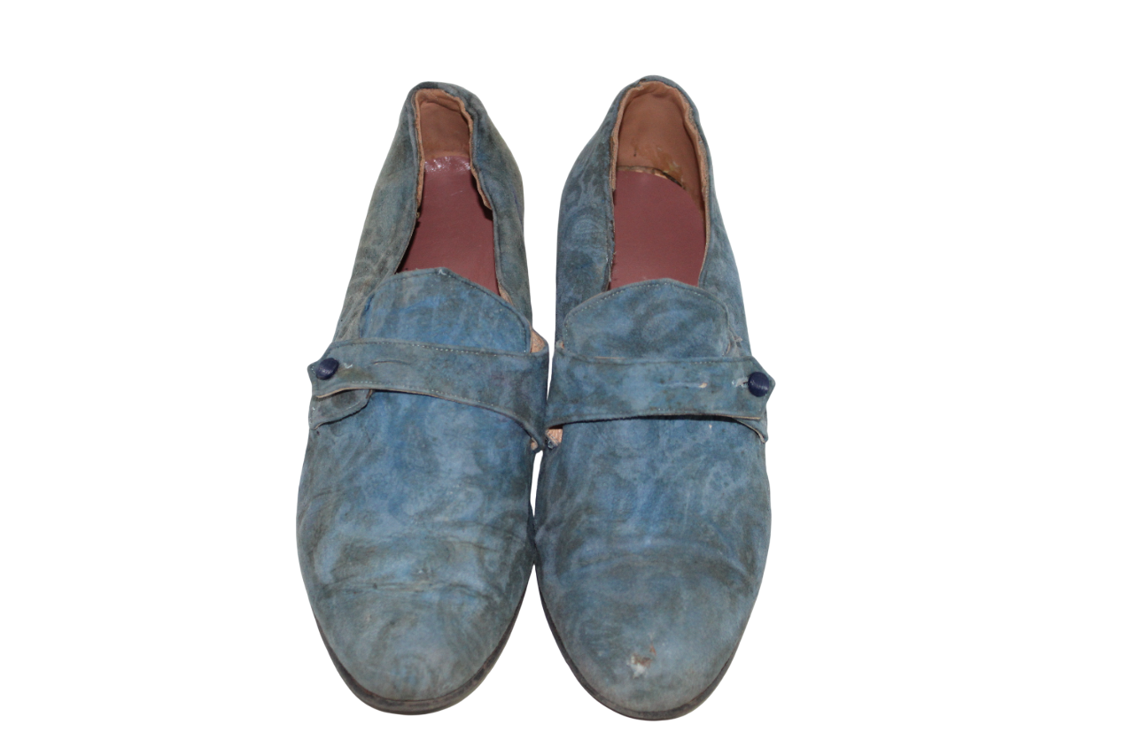 Scarpe
