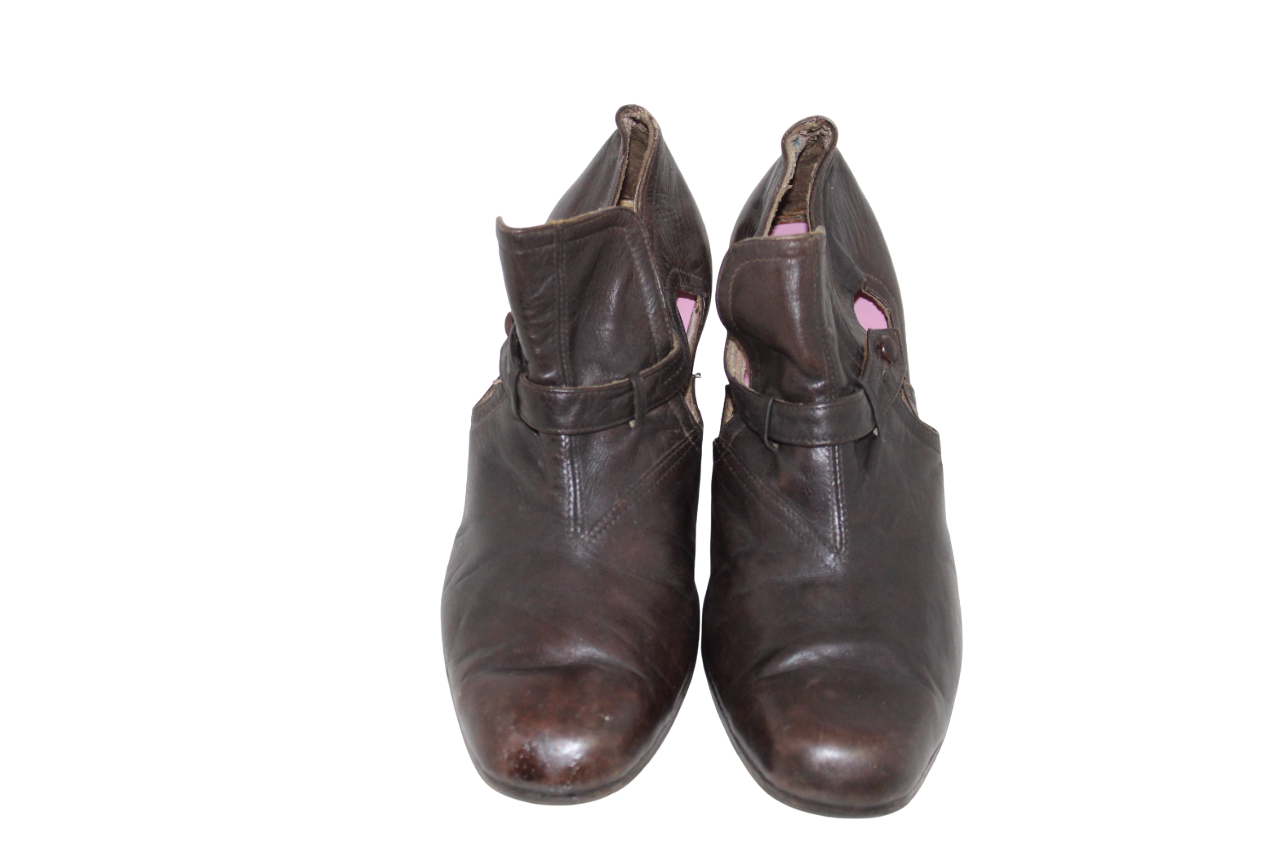 Scarpe