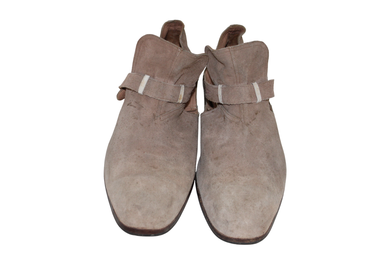 Scarpe