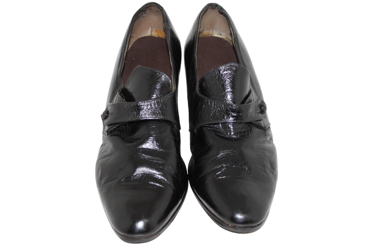 Scarpe