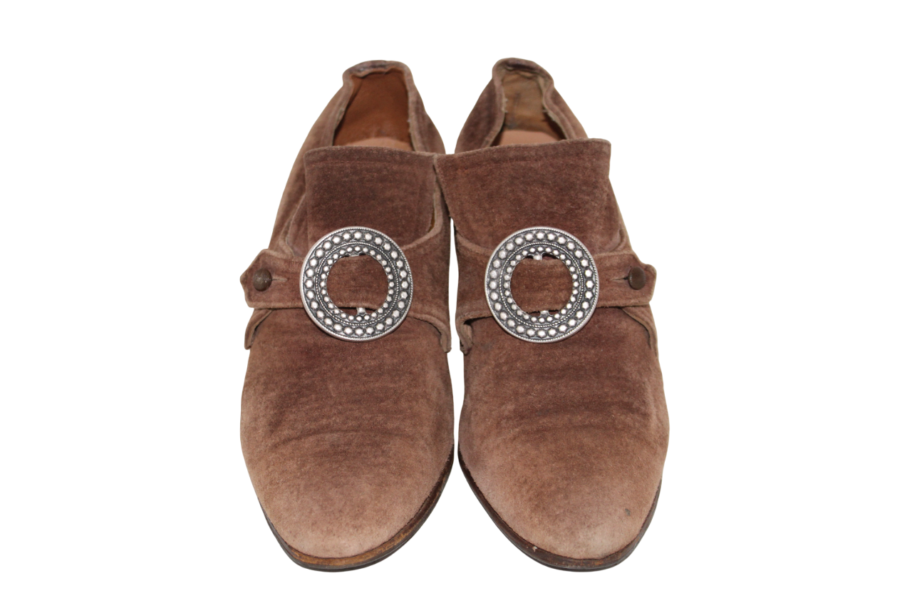 Scarpe