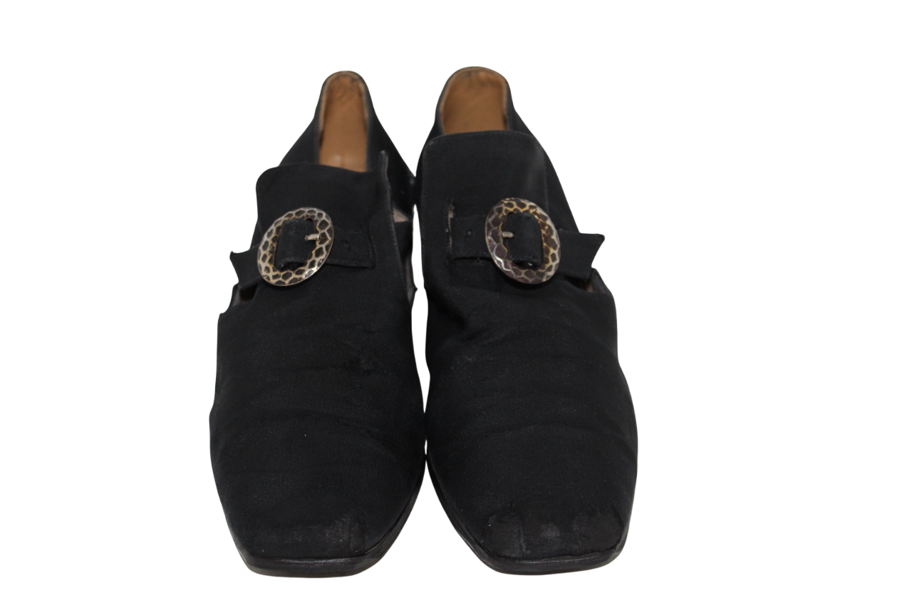 Scarpe