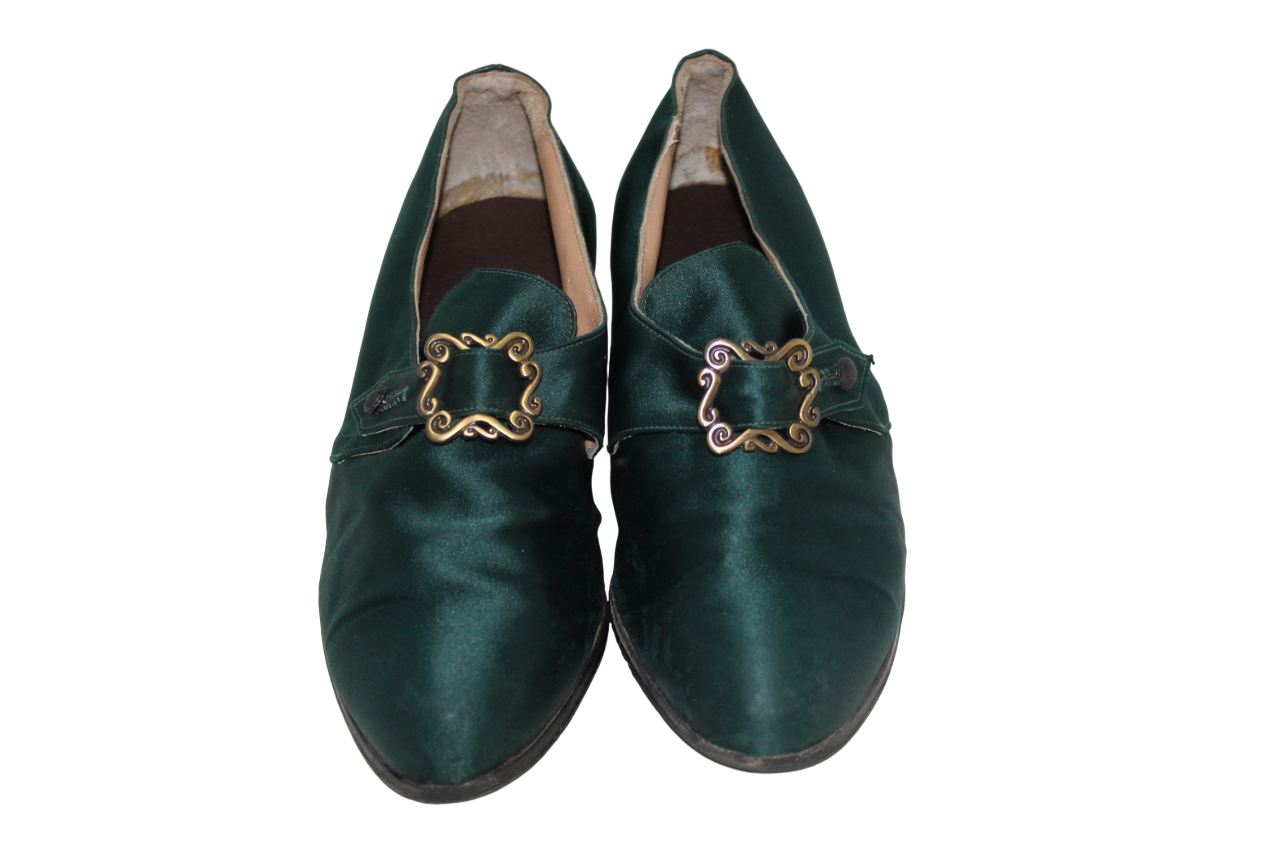 Scarpe