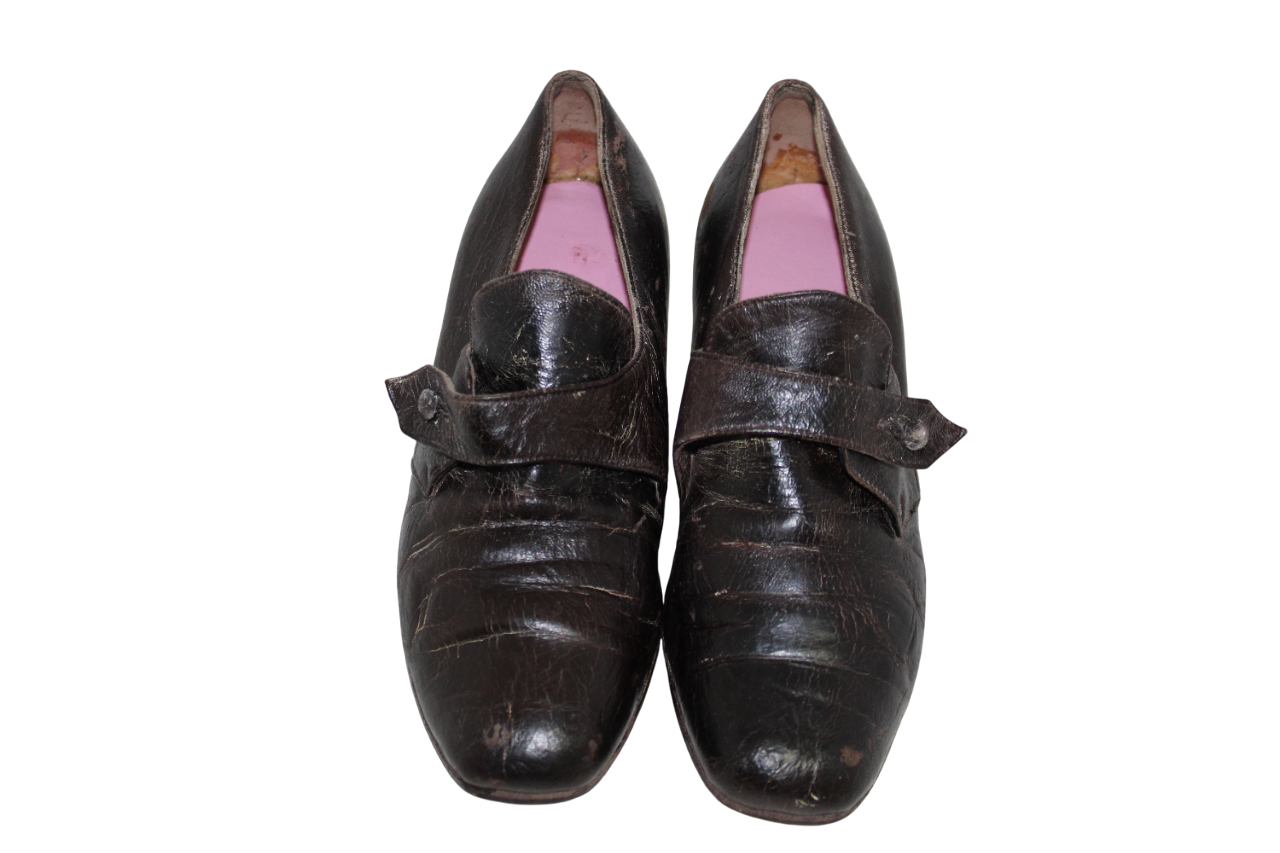 Scarpe