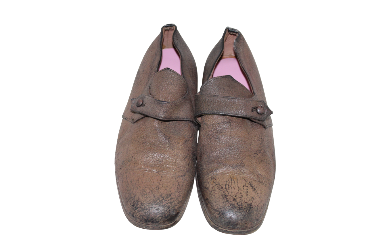 Scarpe