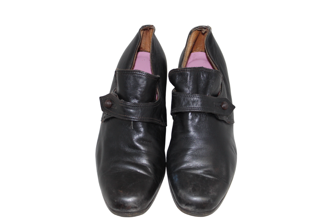 Scarpe
