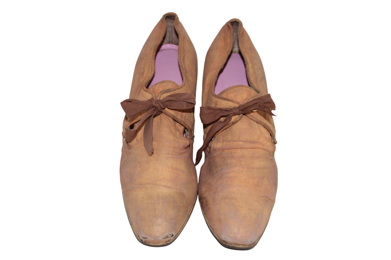 Scarpe