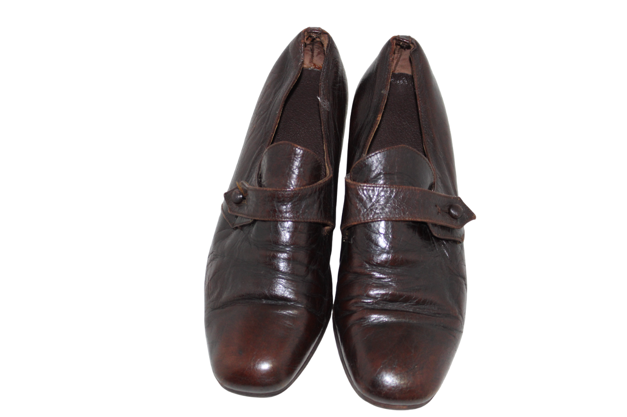 Scarpe