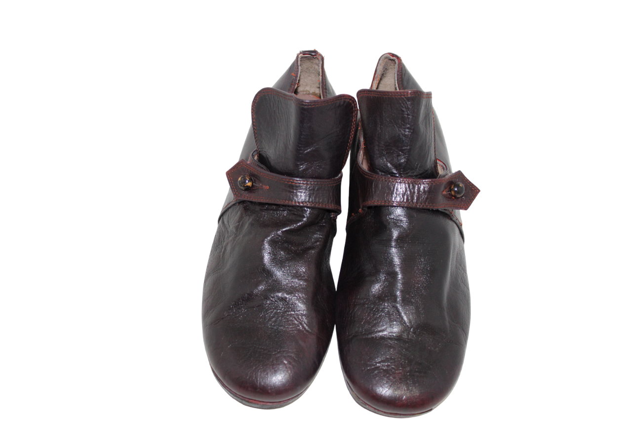 Scarpe