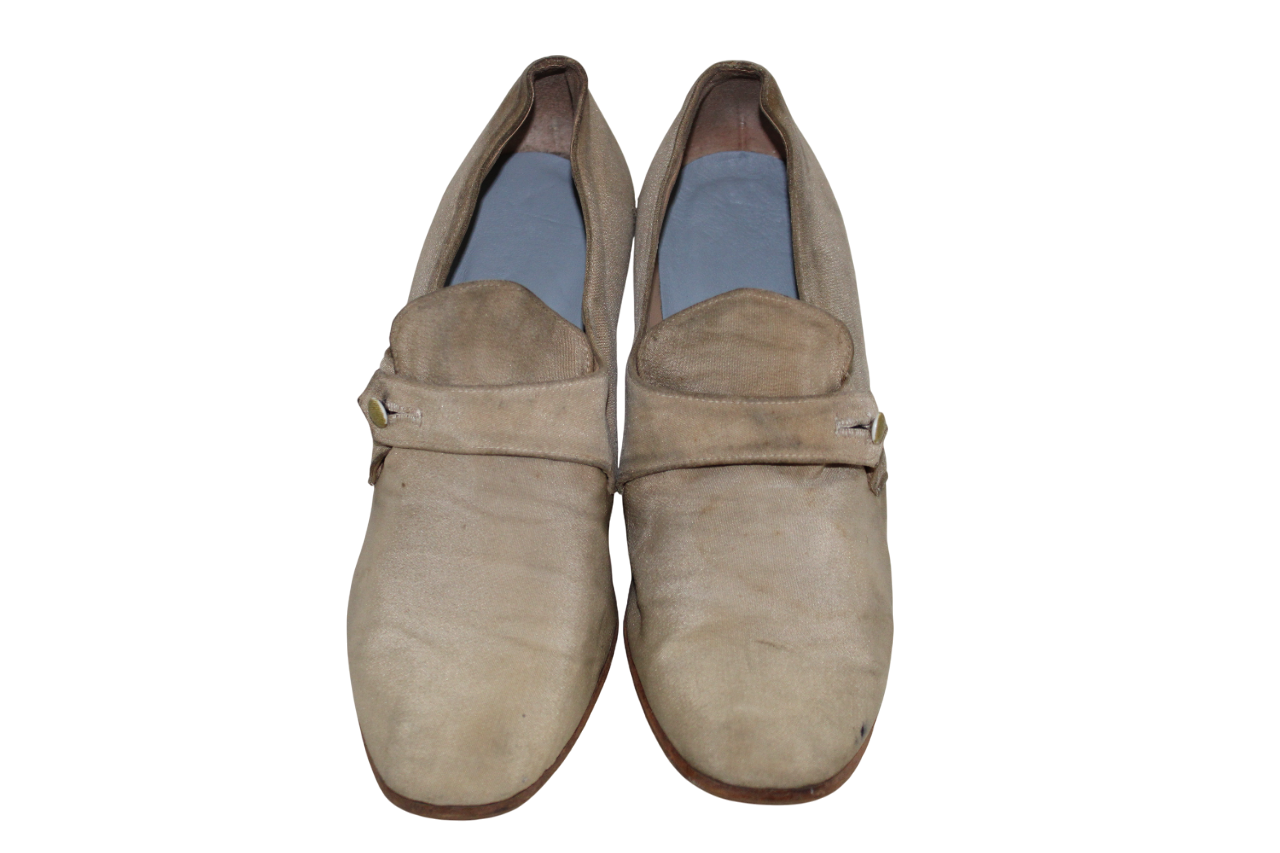 Scarpe