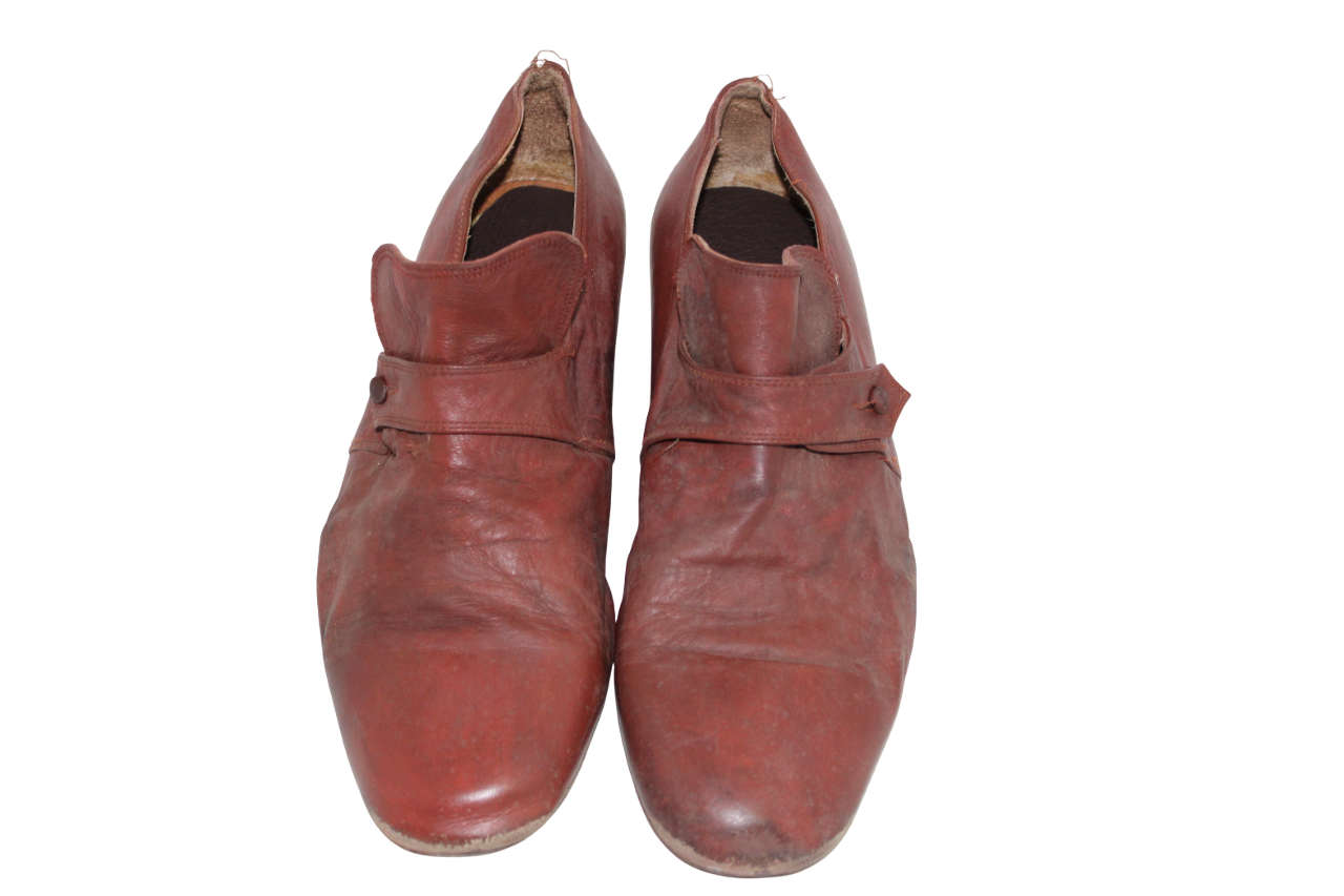Scarpe