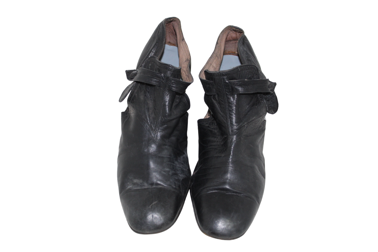Scarpe