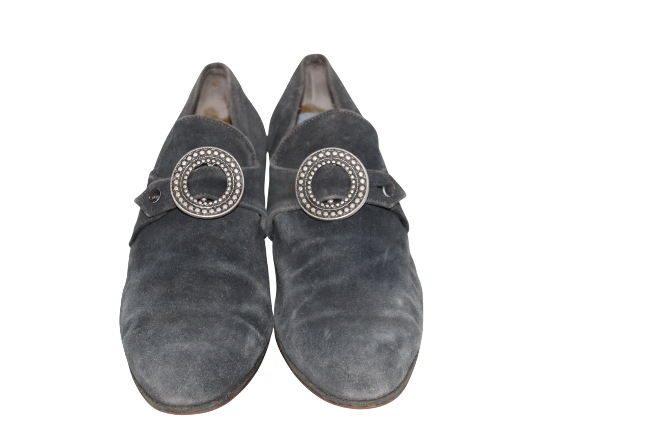 Scarpe