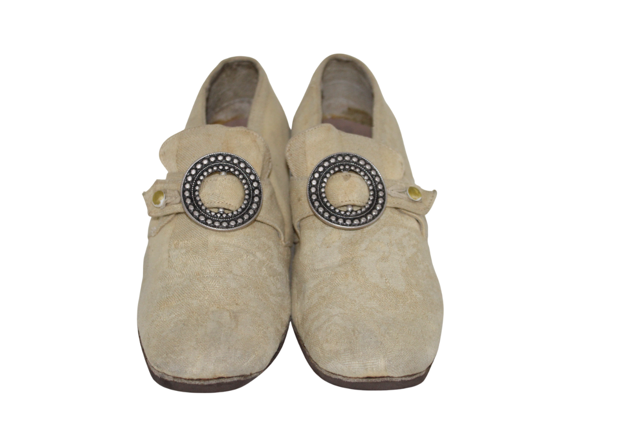 Scarpe