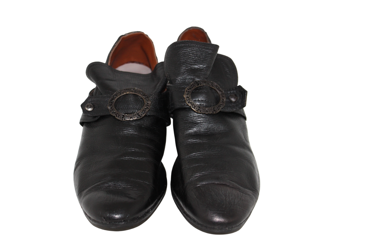 Scarpe