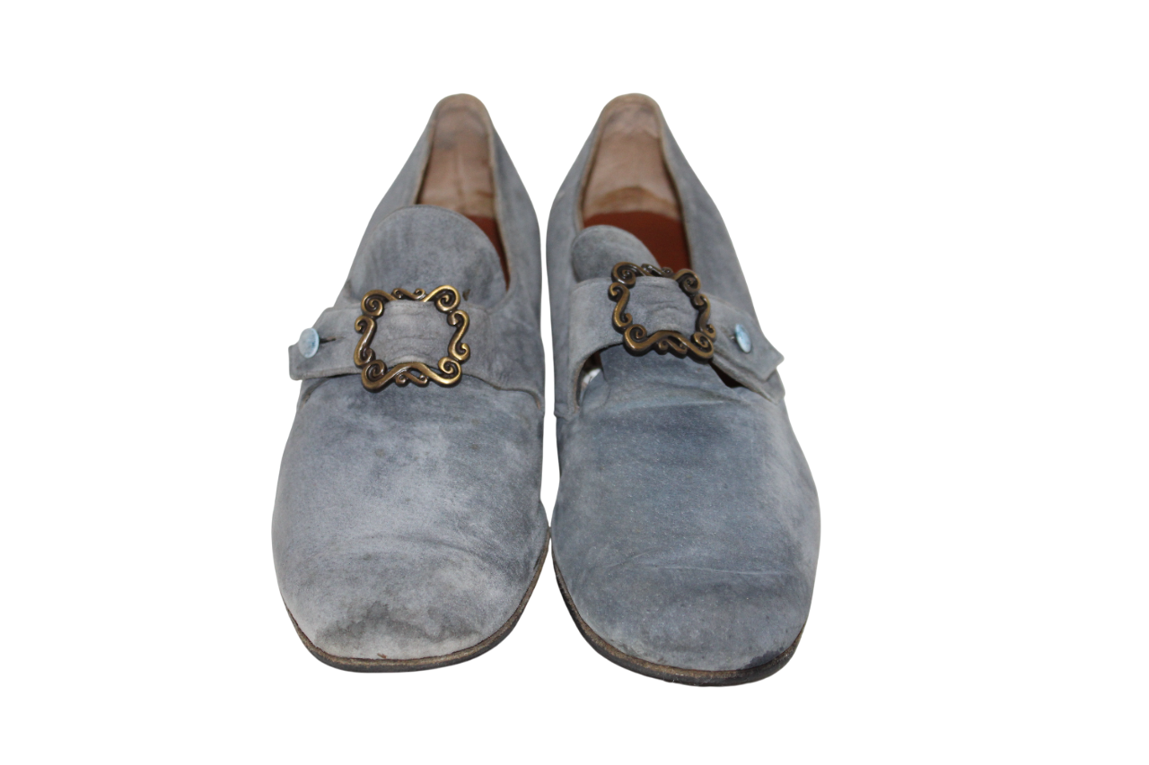 Scarpe