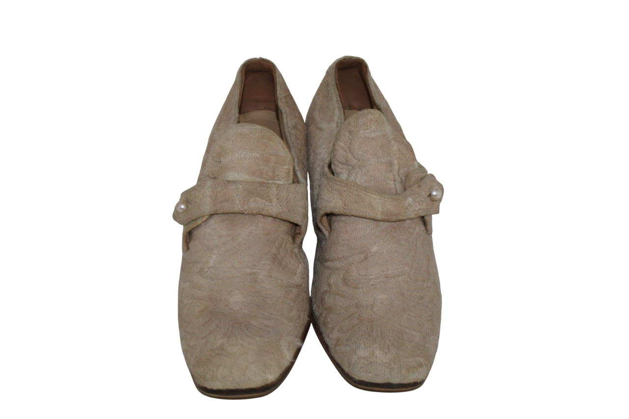 Scarpe