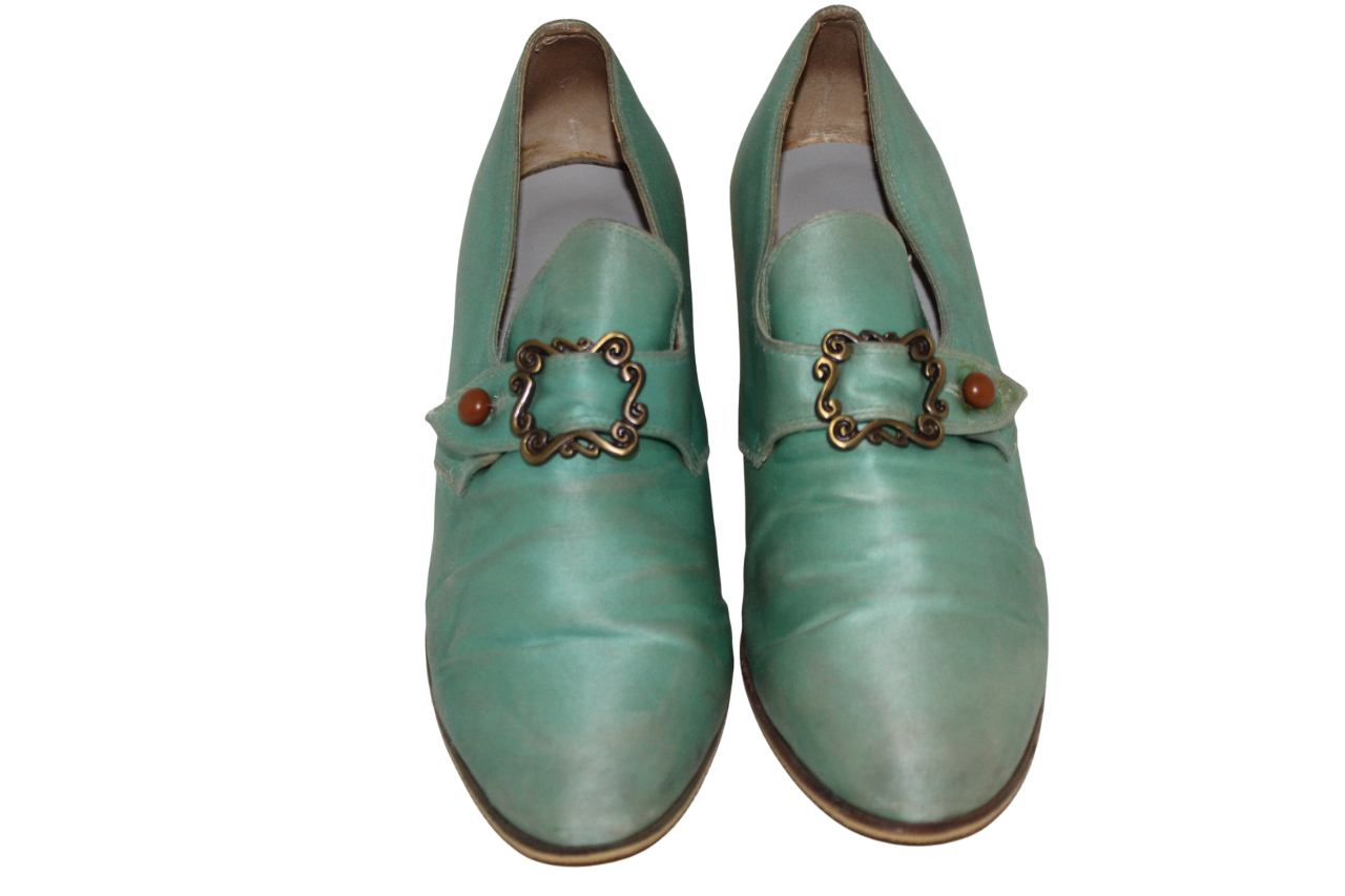 Scarpe