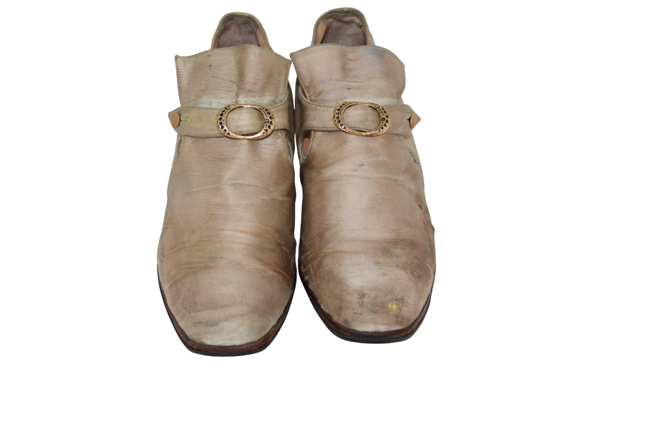 Scarpe