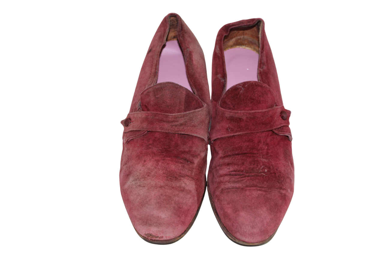 Scarpe
