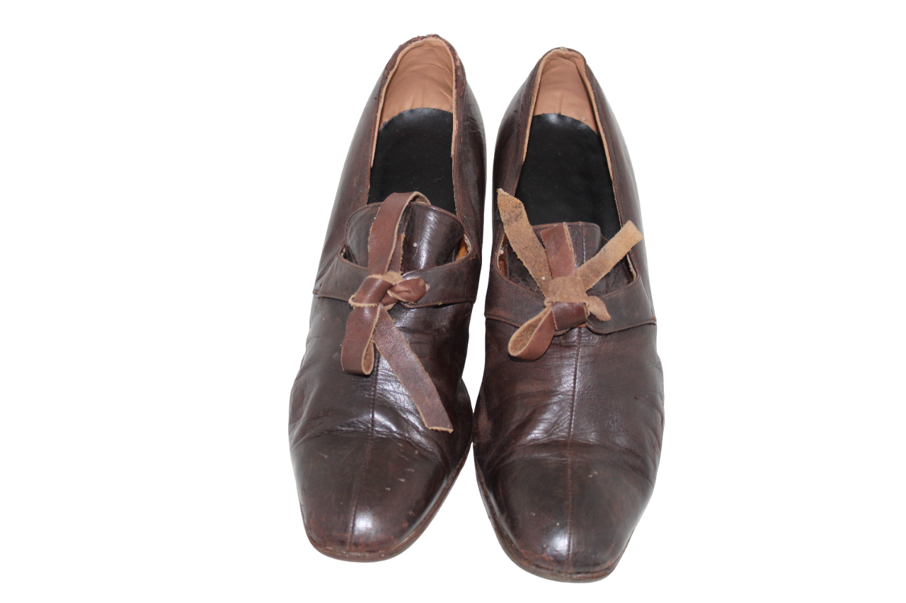 Scarpe