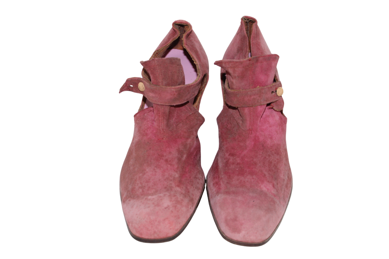 Scarpe