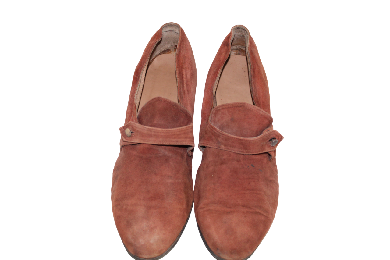 Scarpe