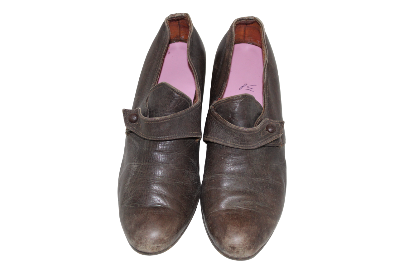 Scarpe