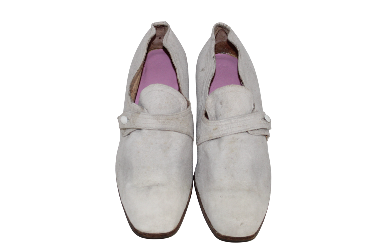 Scarpe