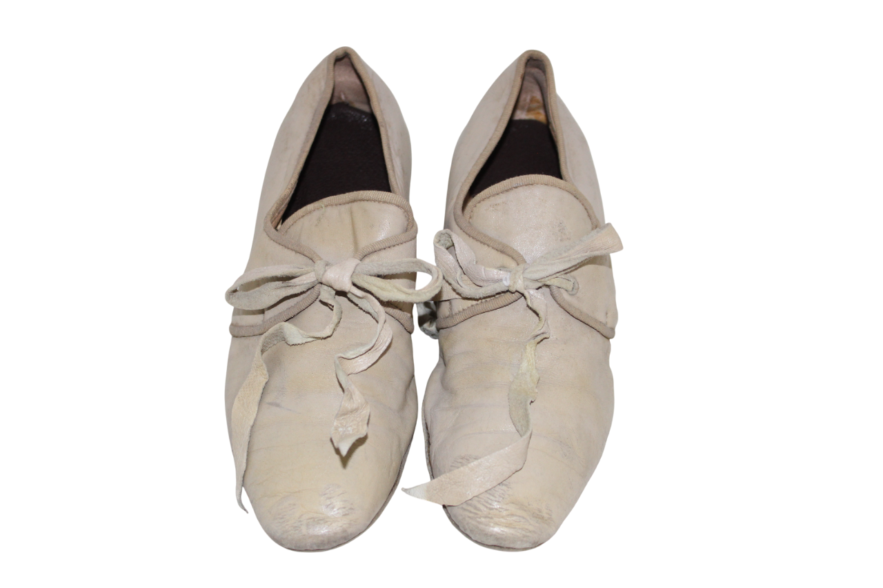 Scarpe