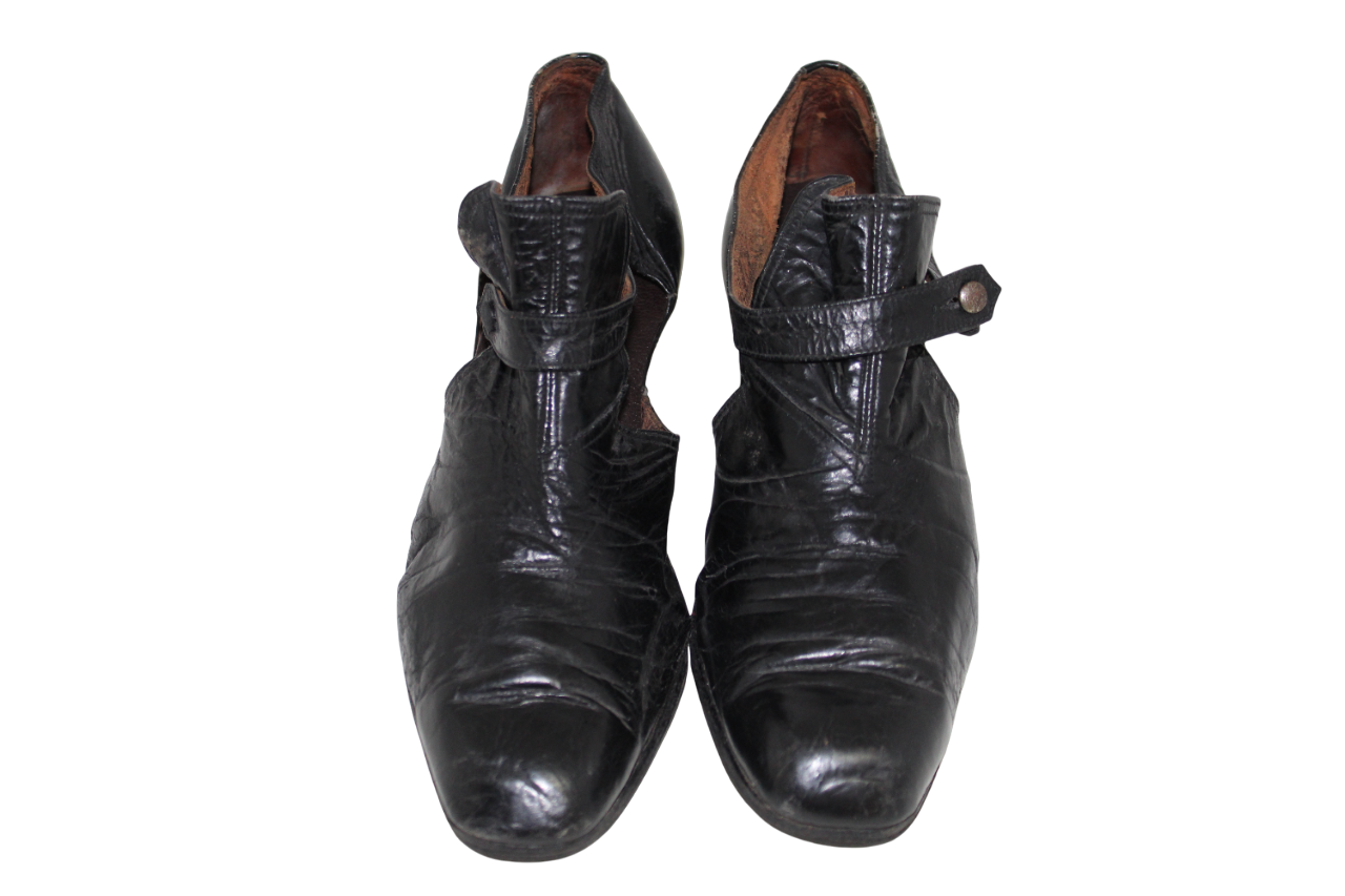 Scarpe
