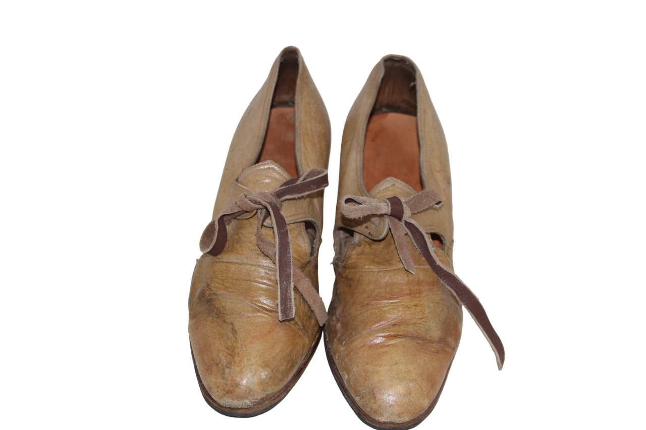 Scarpe