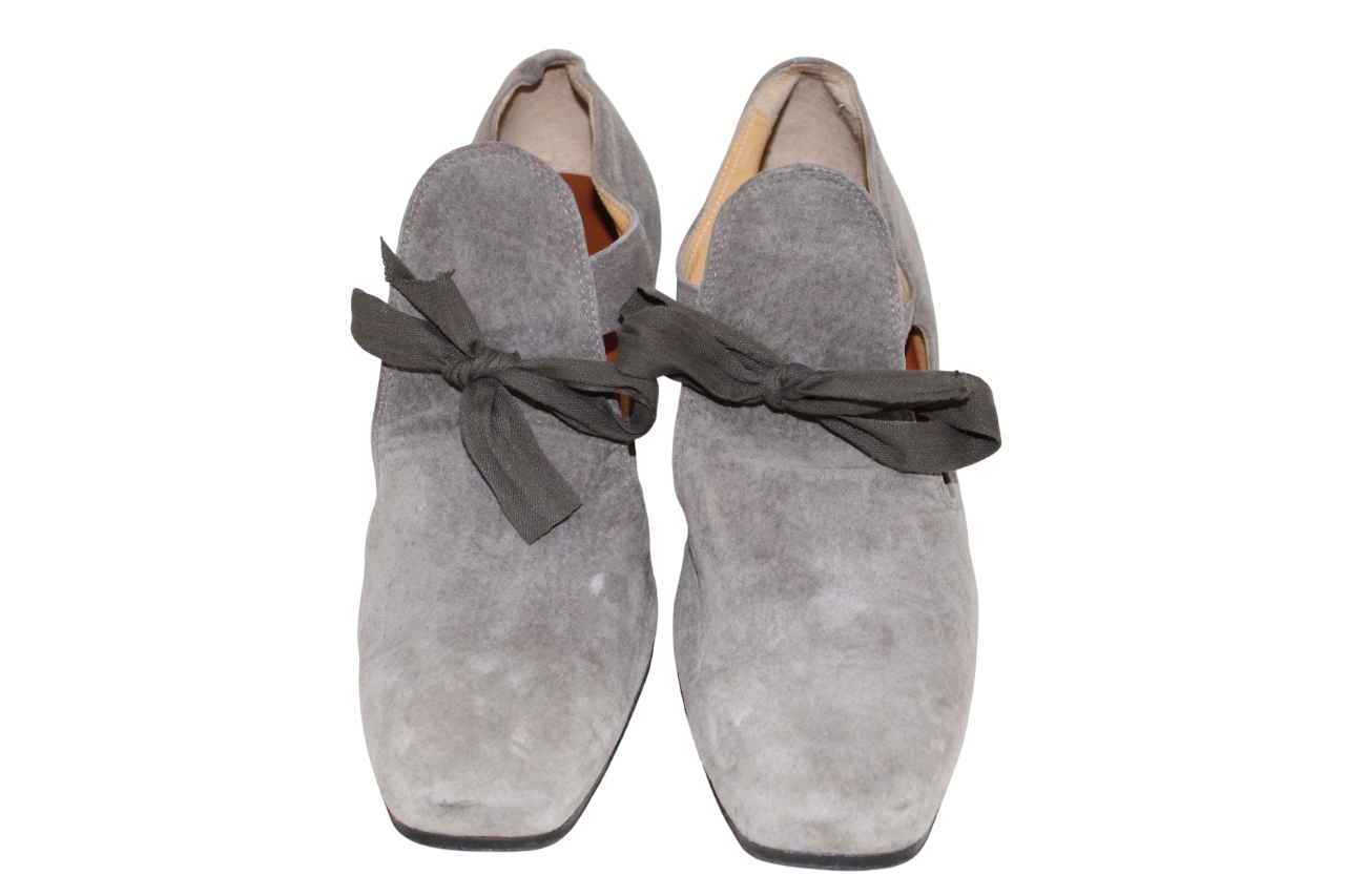 Scarpe