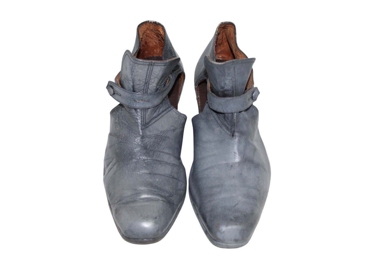 Scarpe