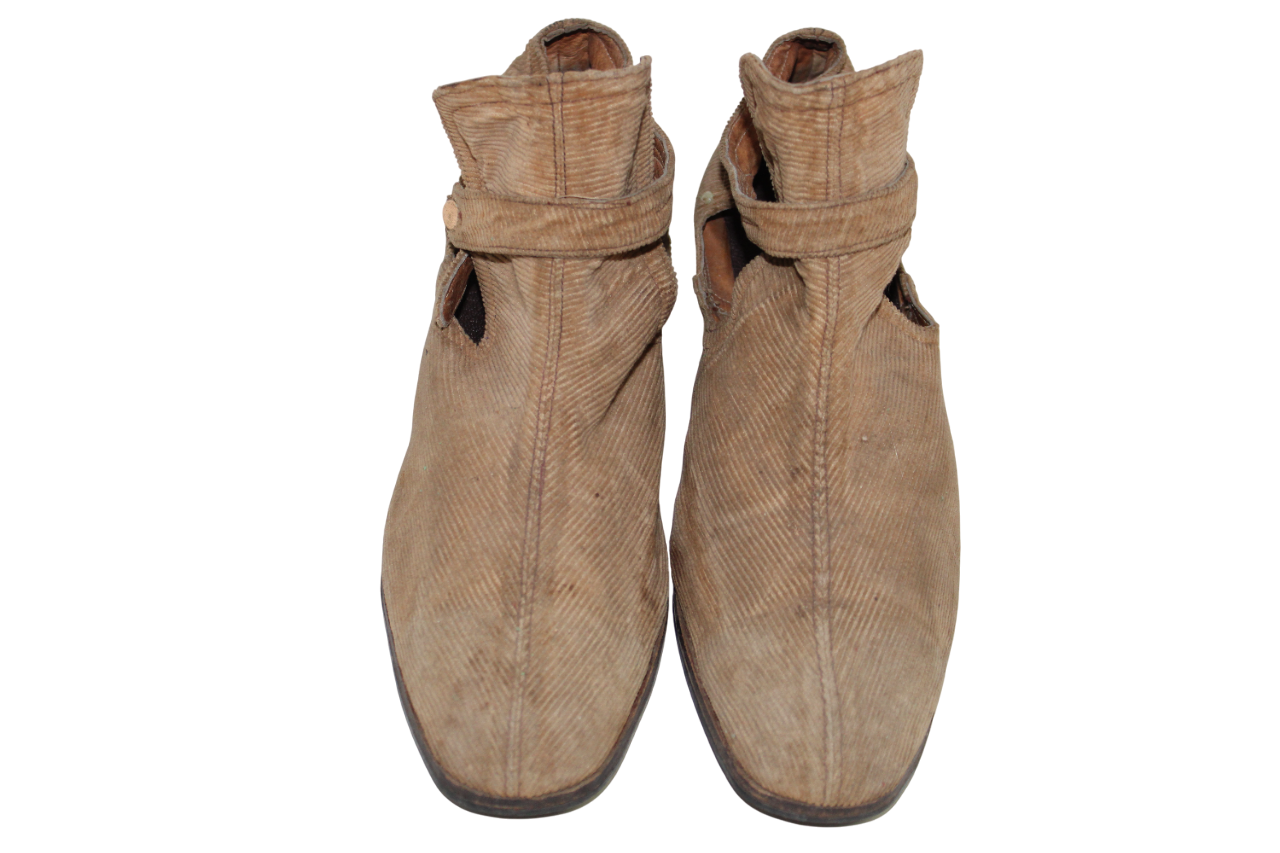 Scarpe
