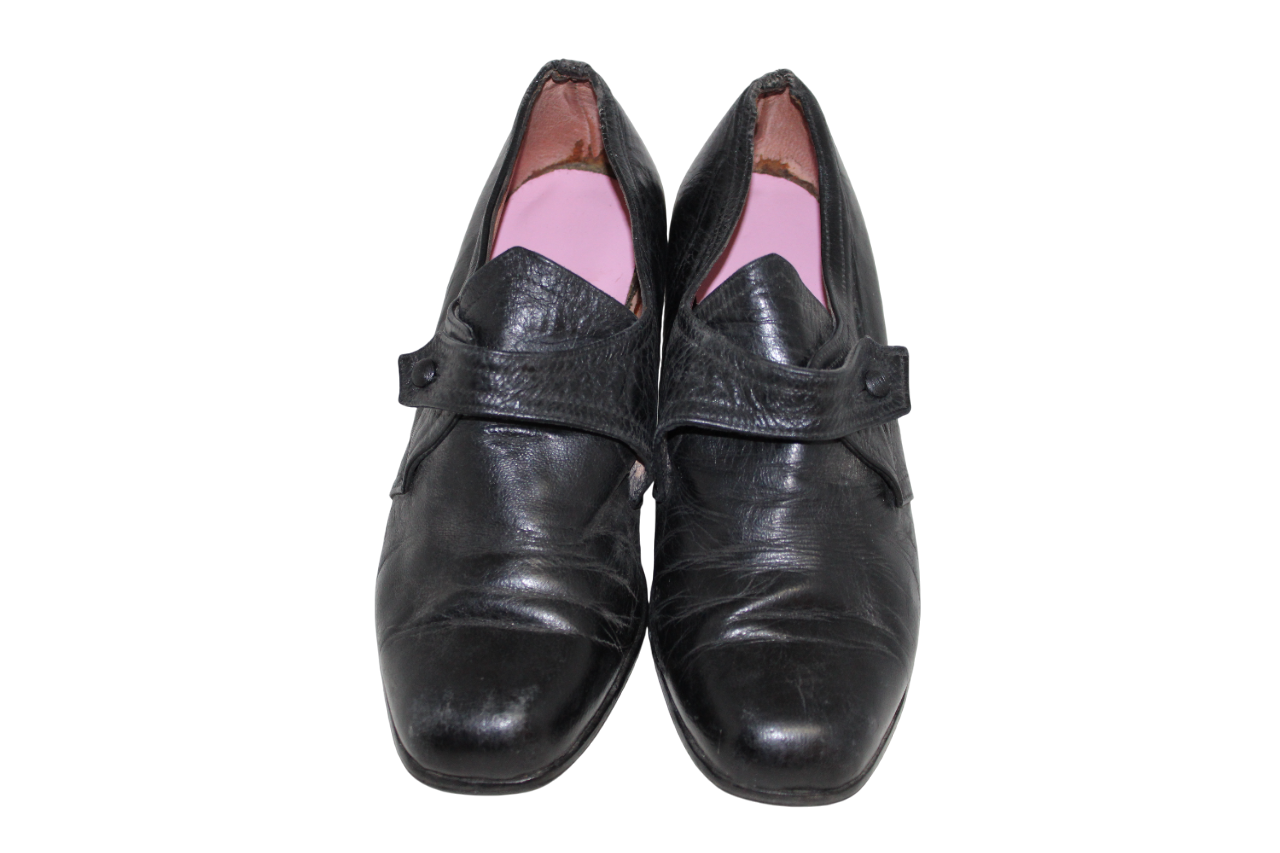 Scarpe